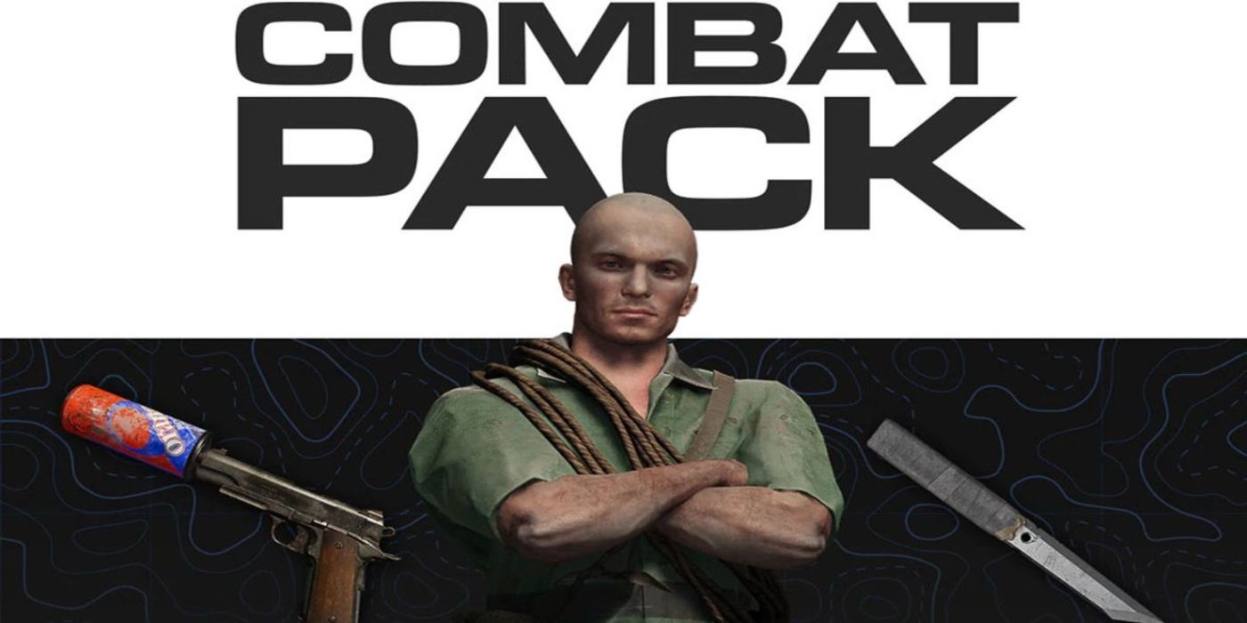 cod warzone rodion combat pack