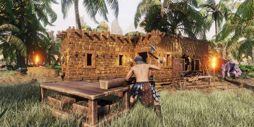 conan-exiles-crafting