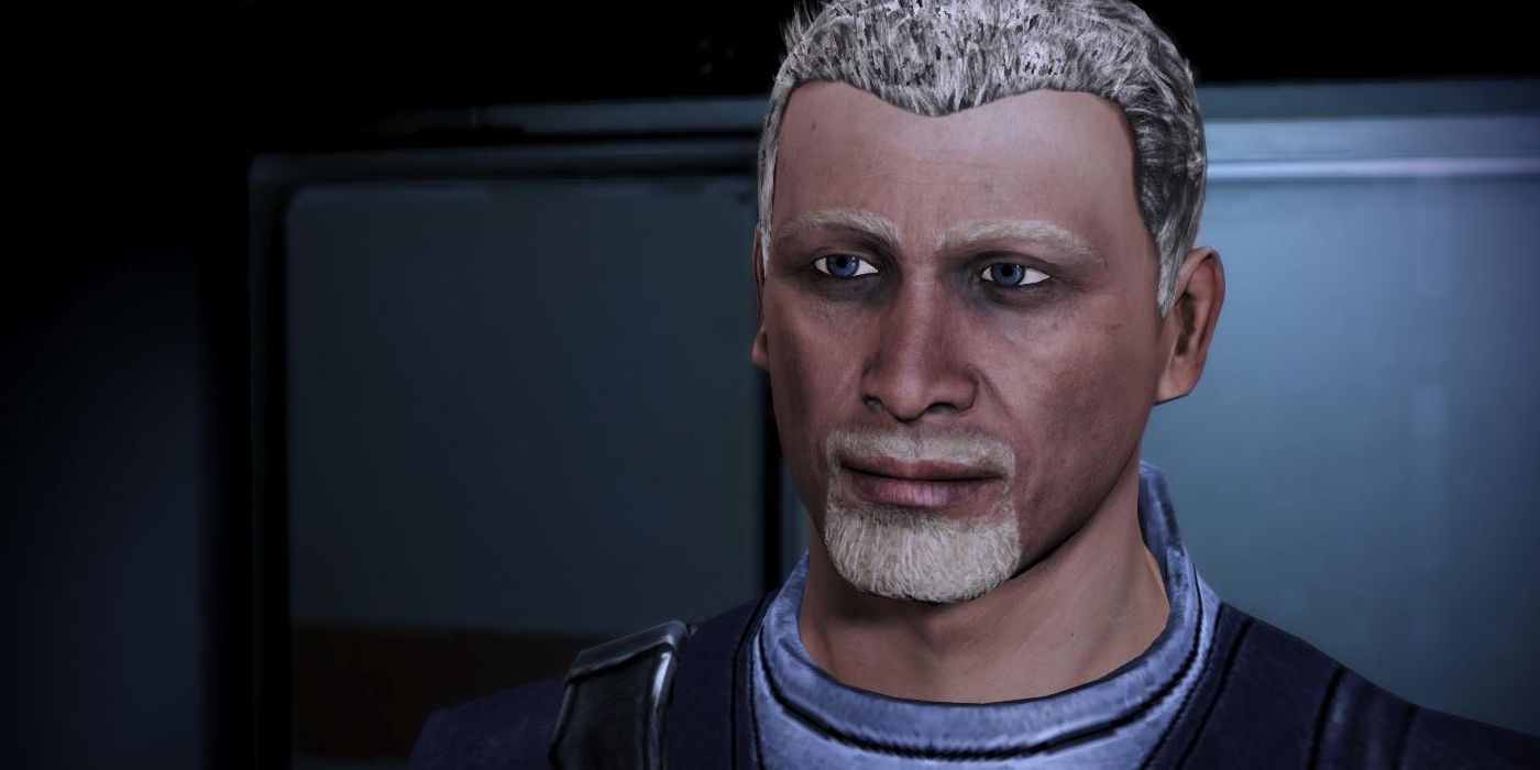 conrad verner mass effect 3