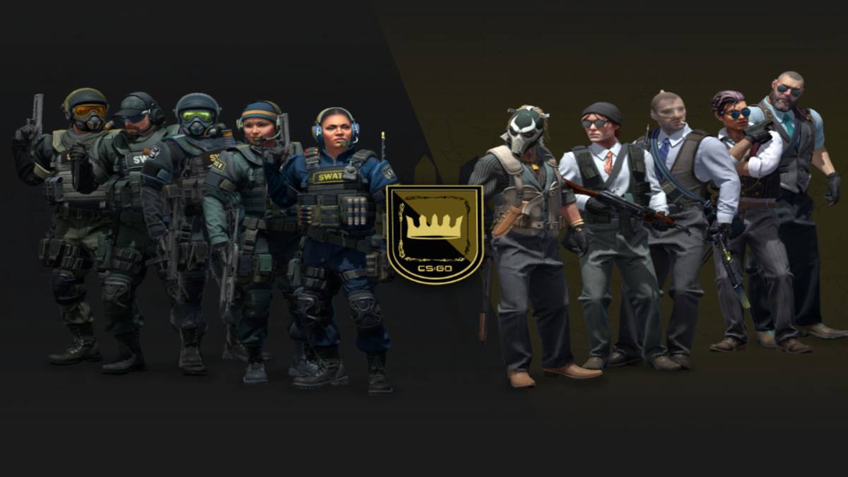 counter-strike-operation-broken-fang-team-cosmetics