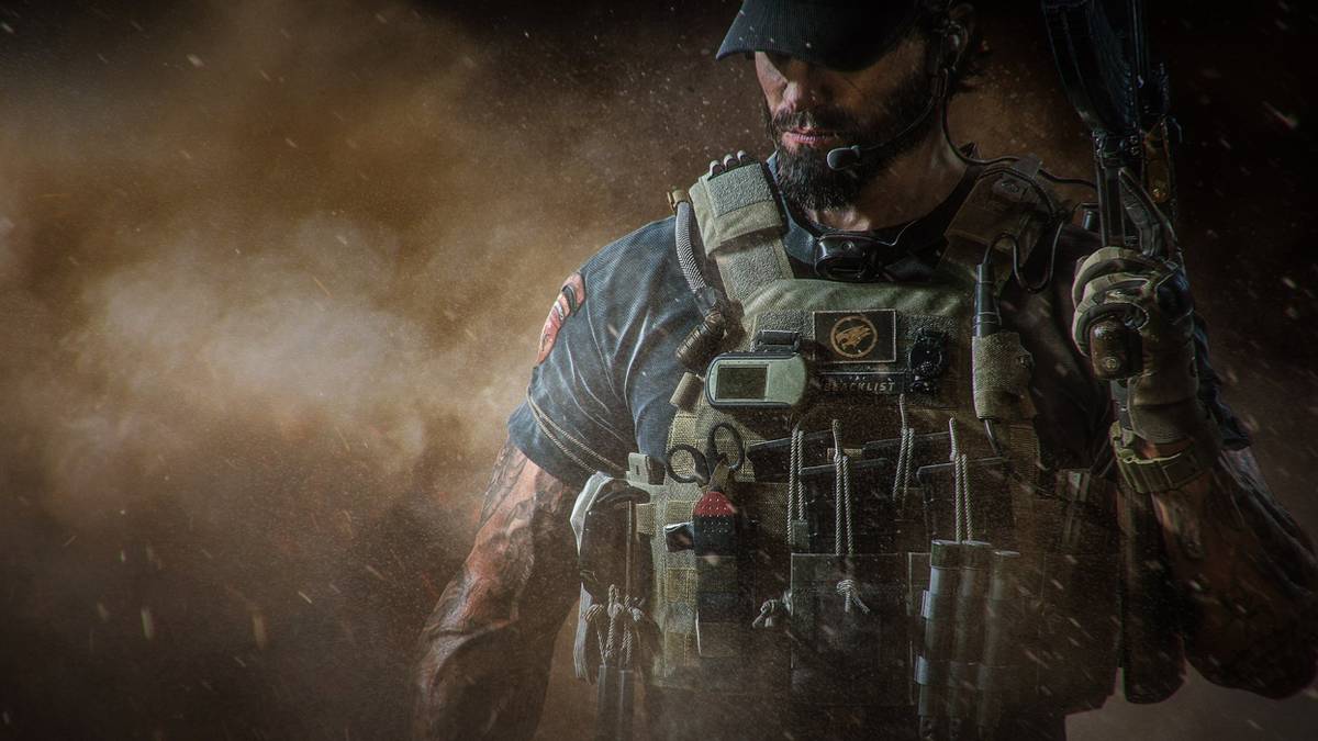 remedy entertainment