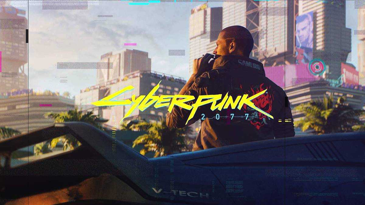 cyberpunk 2077 lawsuit filing date