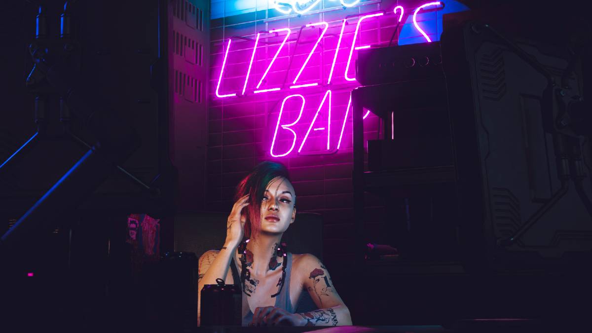 cd projekt red lawsuits