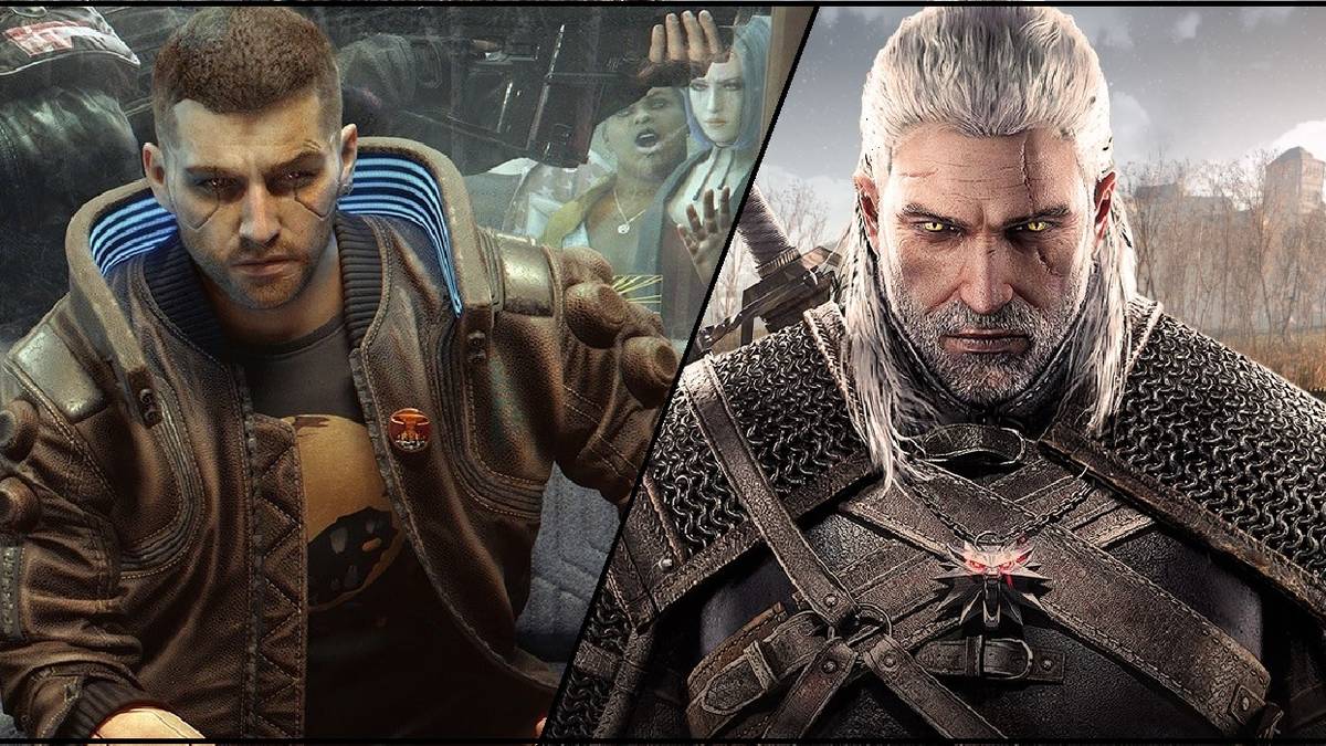 cyberpunk-2077-witcher-3