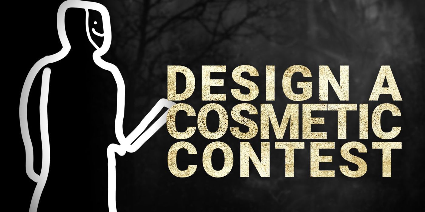 design a cosmetic contest 2021 art