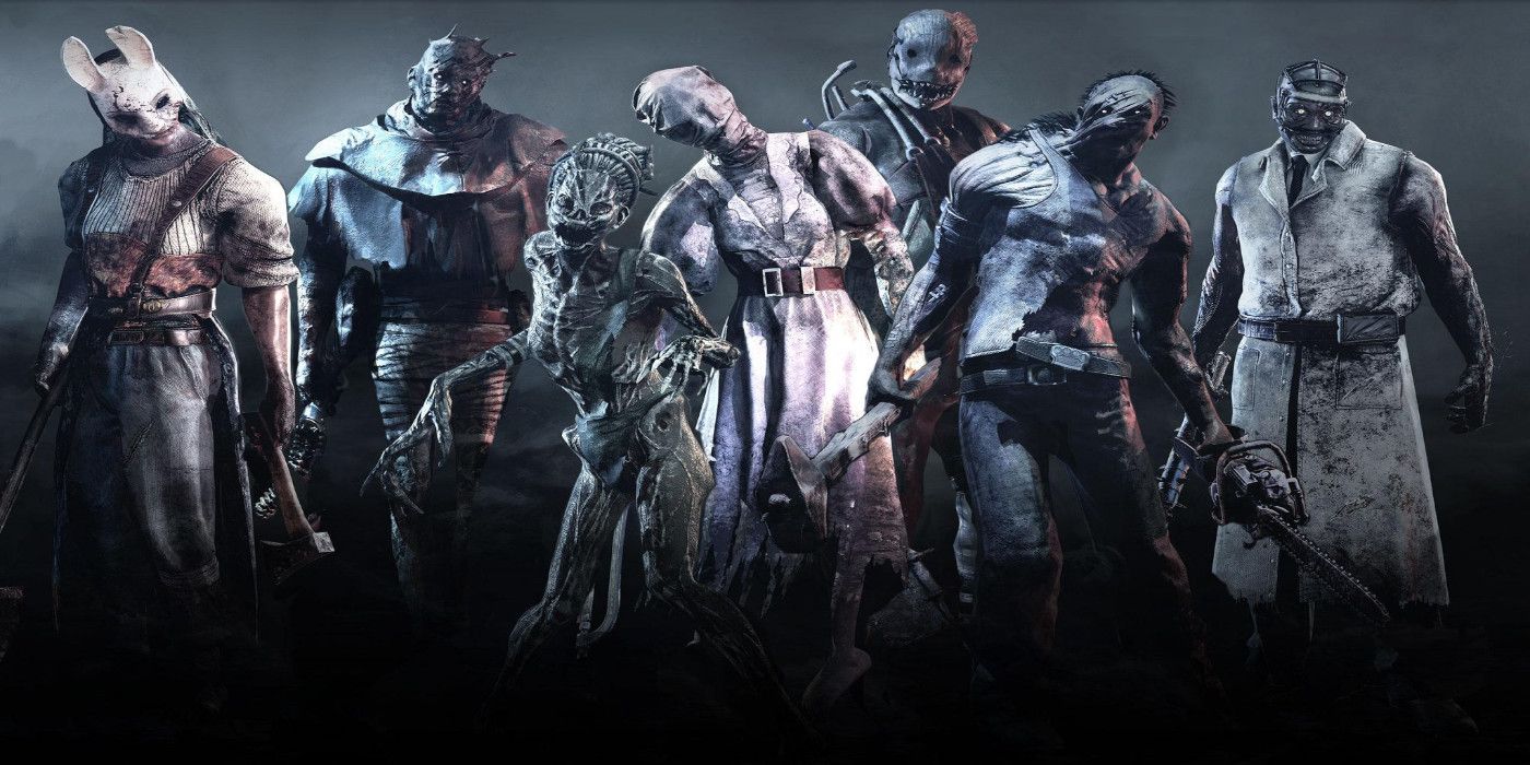 dead-by-daylight-killers-group