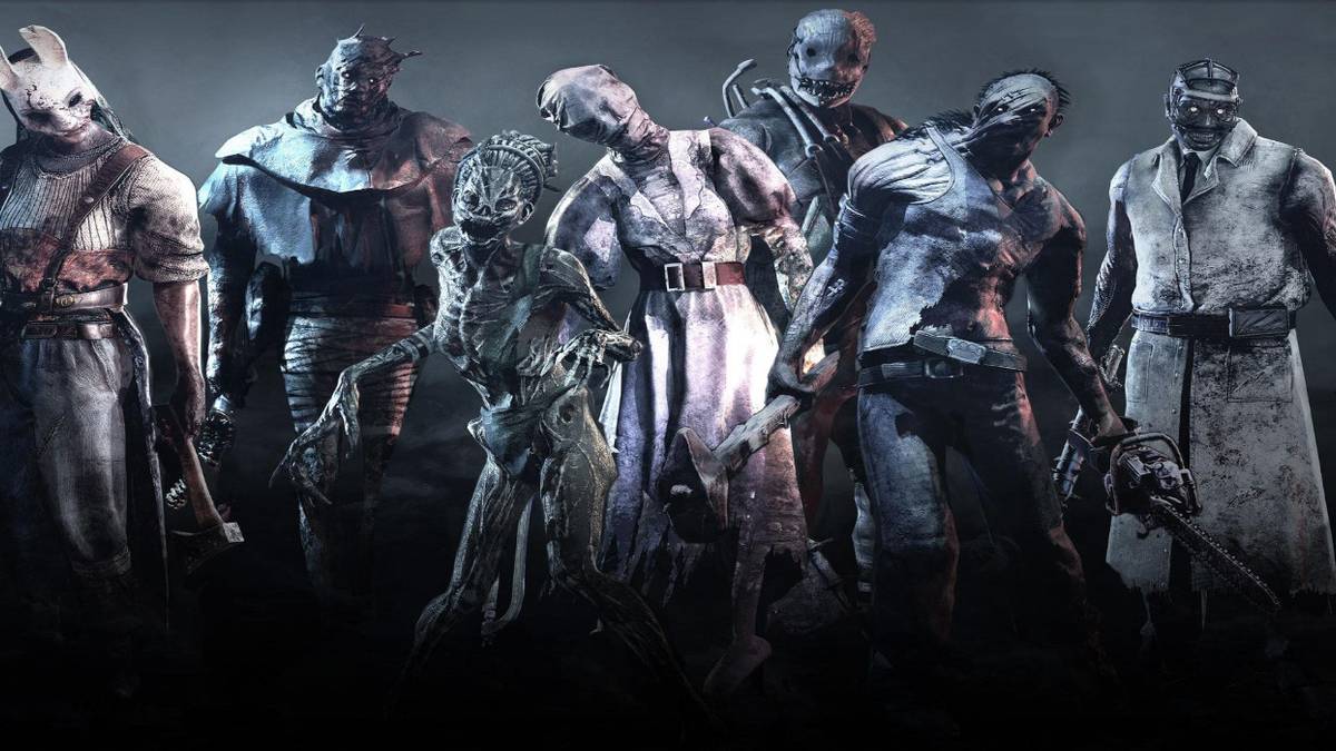 dead-by-daylight-killers-group