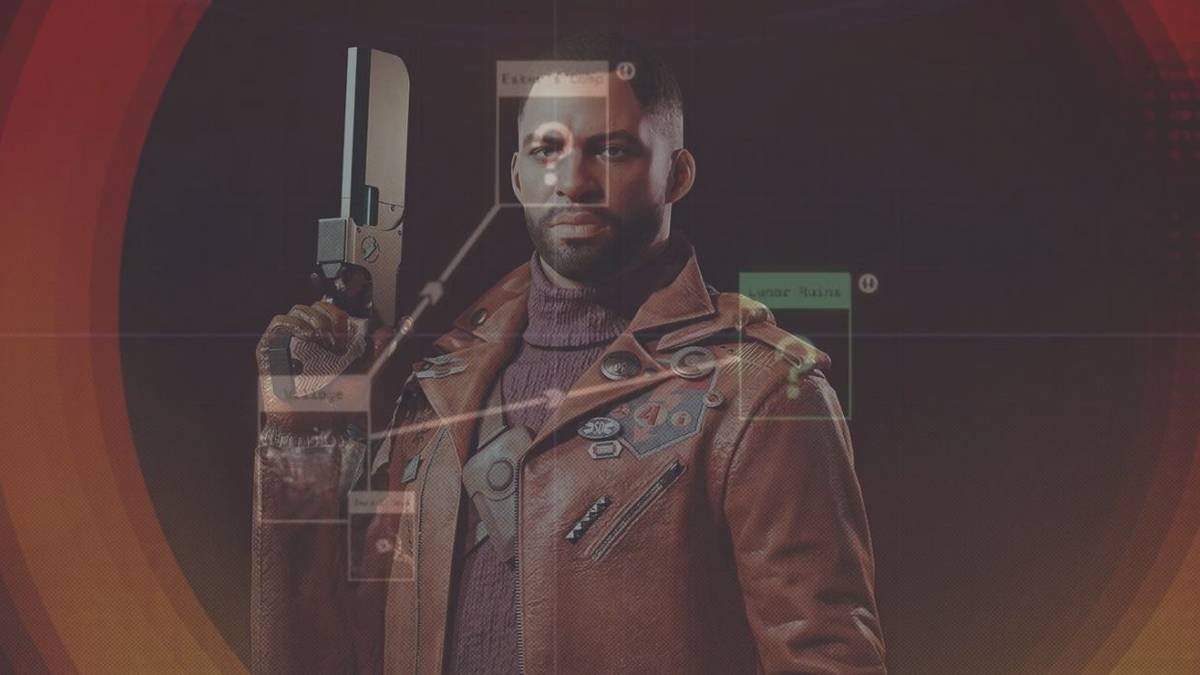 deathloop-outer-wilds