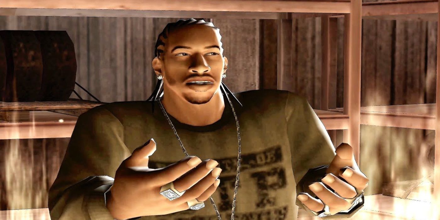 SEEING IF LUDACRIS REALLY BOUT THAT LIFE! ( DEF JAM: FIGHT FOR NY) PART  13 