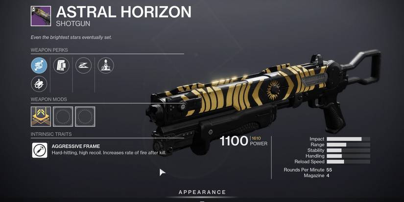 destiny-2-astral-horizon-god-roll