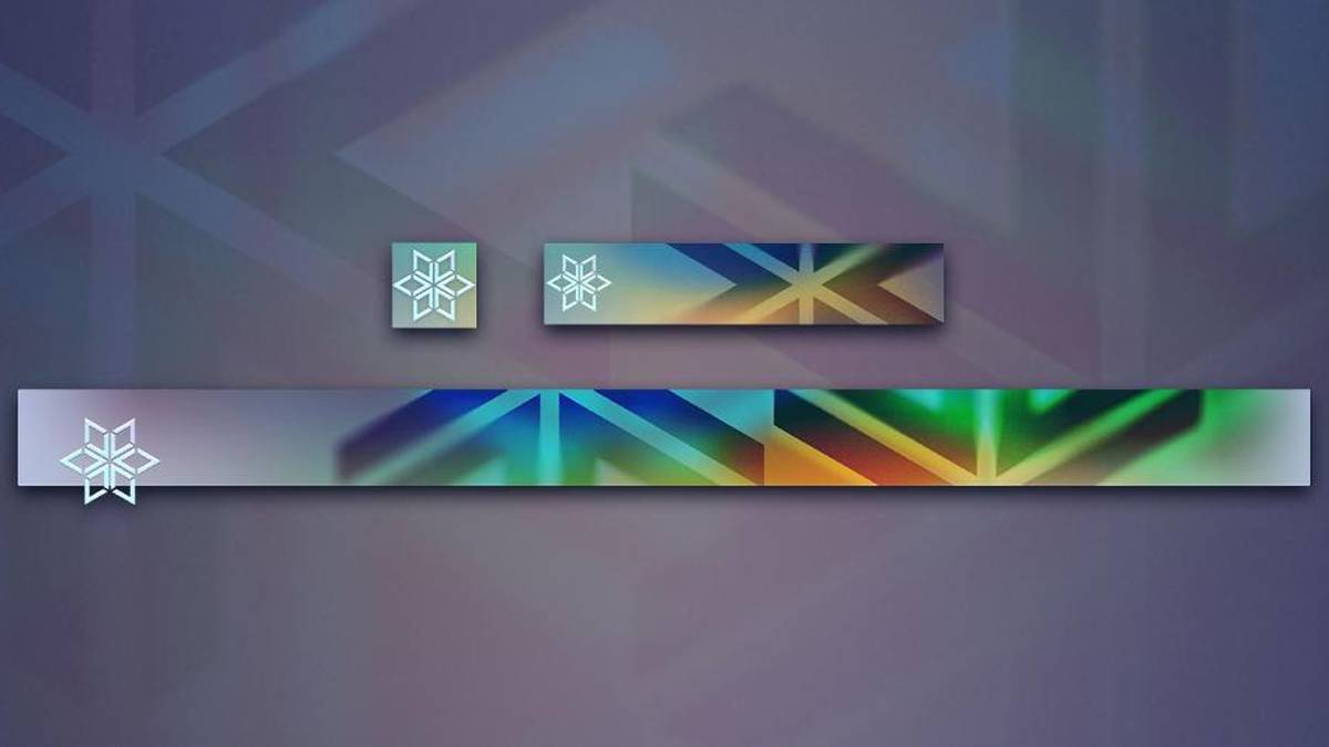 destiny 2 crossplay beta rewards