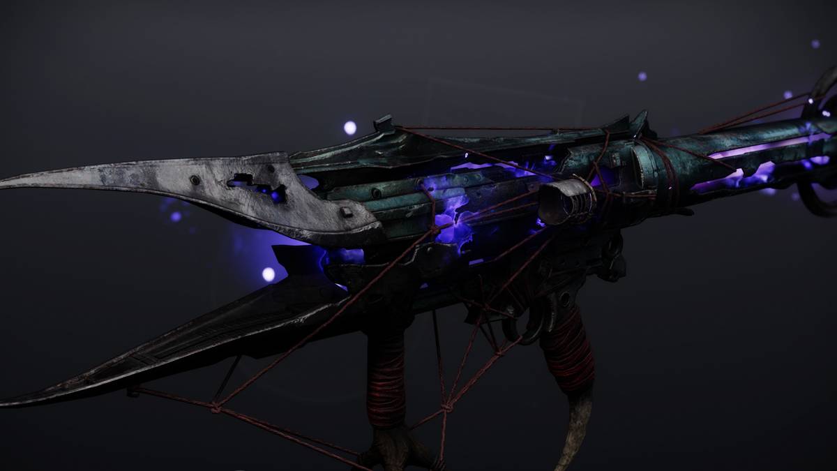 destiny-2-deathbringer