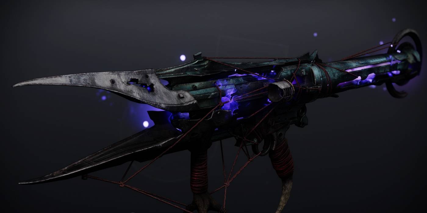 destiny-2-deathbringer-exotic-rocket-launcher.jpg (1400×700)