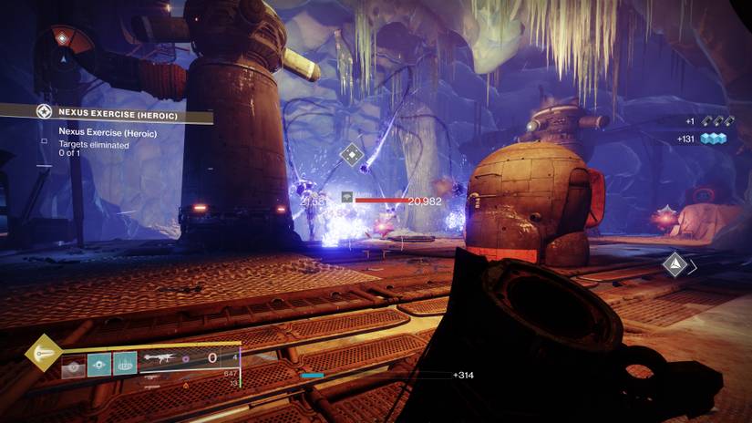 destiny-2-deathbringer-void-orb-detonation