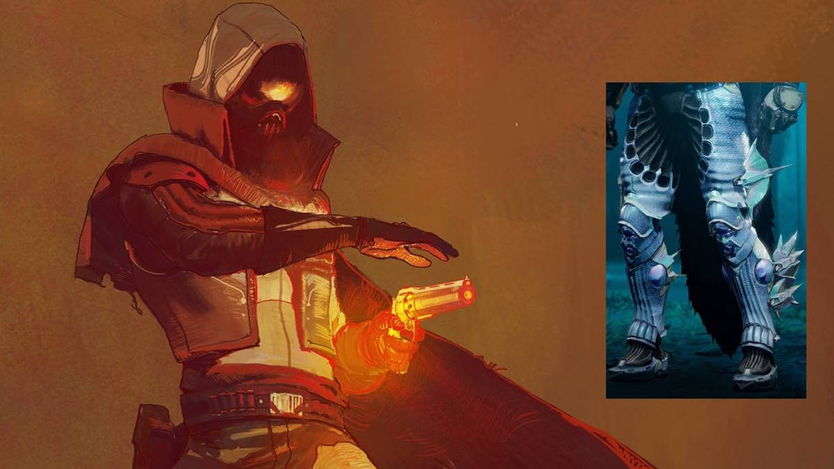 destiny 2 gunslinger star eater scales buff