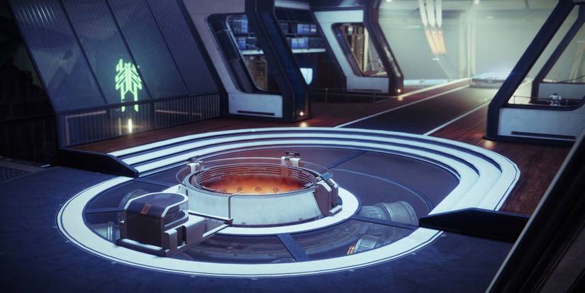 destiny-2-helm-interior