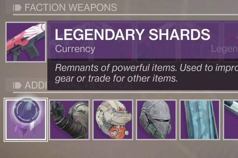 destiny-2-legendary-shards-4747-1504727451513