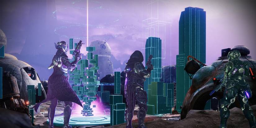 destiny-2-override-mission-warlock-hunter-titan