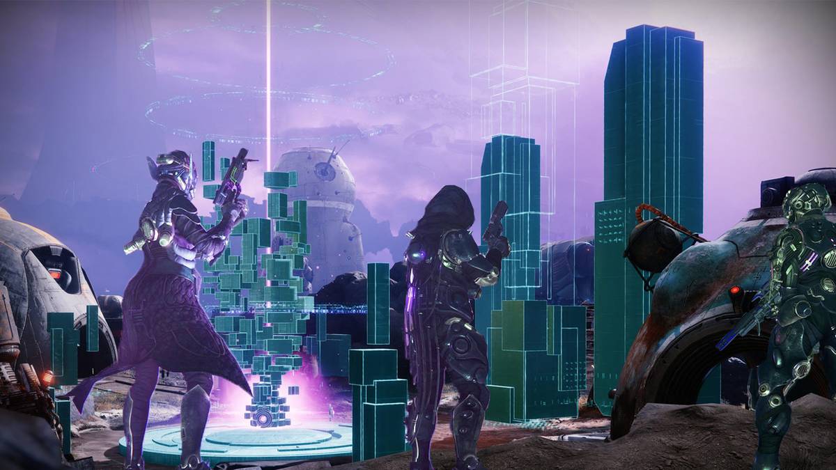 destiny-2-override-mission-warlock-hunter-titan