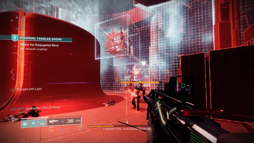 destiny-2-override-tangled-shore-boss-scytale-champion