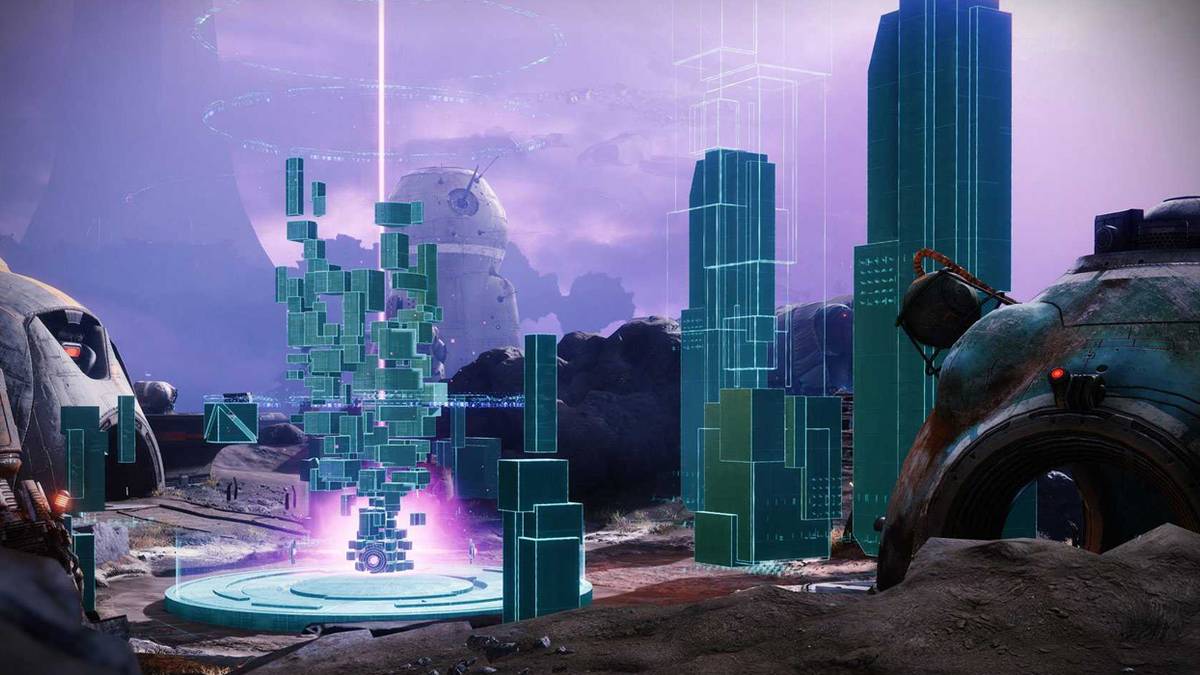 destiny-2-override-tangled-shore-bungie-engine