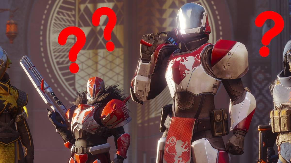 destiny 2 new crucible maps