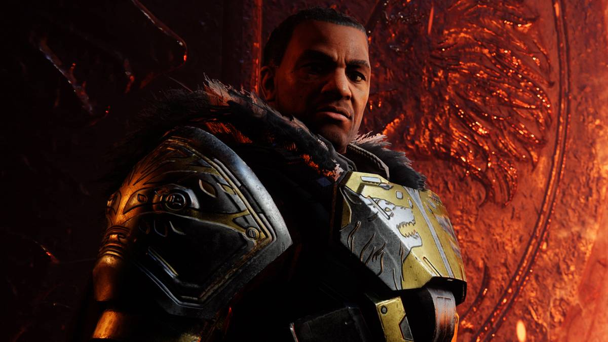 destiny-2-season-of-the-splicer-iron-banner-quest-guide