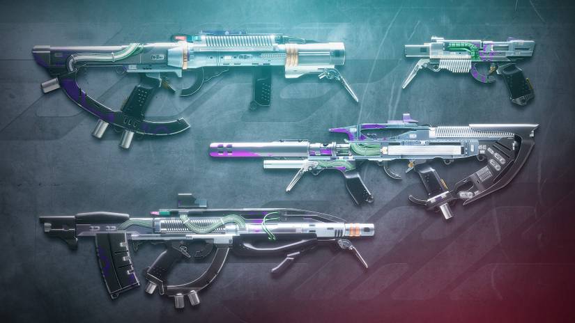 destiny-2-season-of-the-splicer-seasonal-weapons