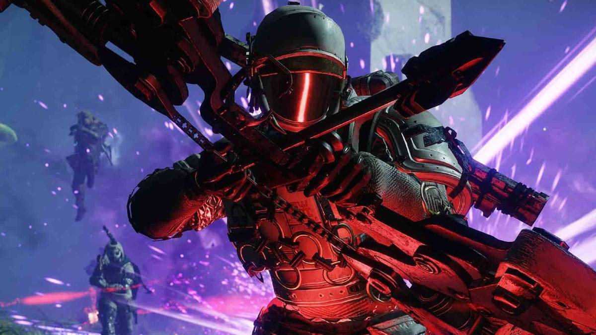 destiny-2-season14-feat