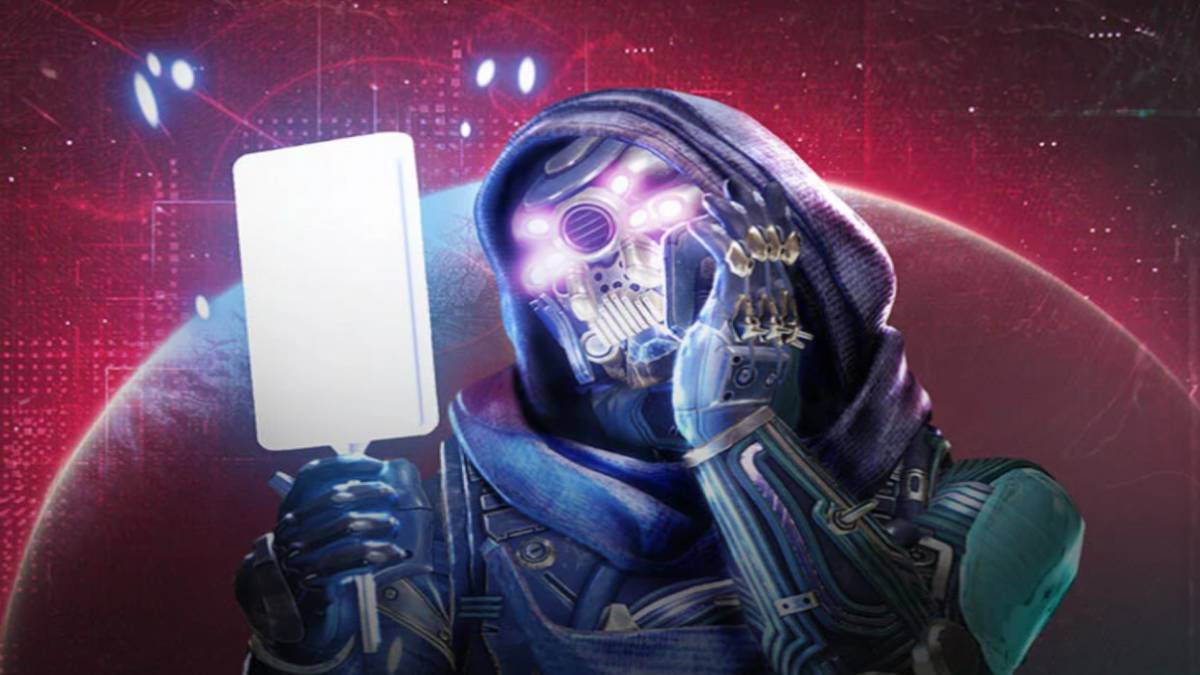 destiny-2-hunter-mirror-emote