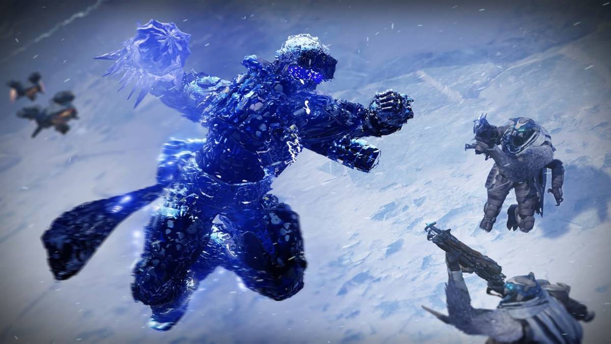 destiny-2-guardian-stasis-grenade