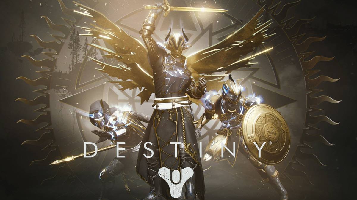 destiny 2 solstice of heroes 2021 armor leak