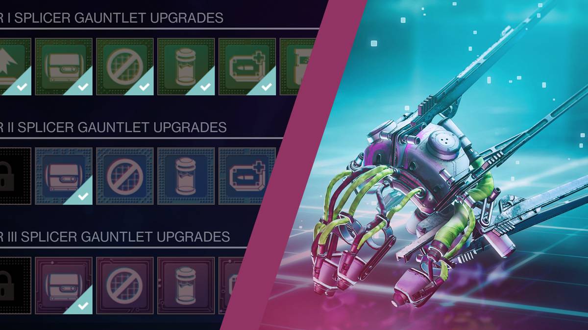 destiny-2-splicer-gauntlet-upgrades