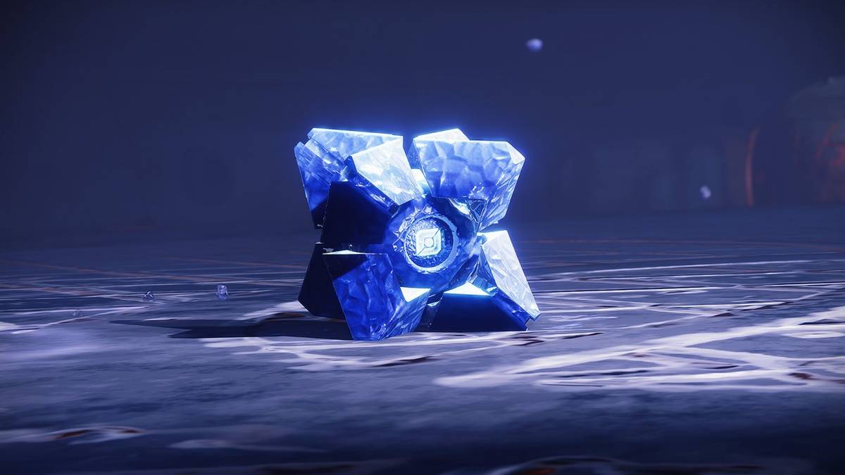 destiny 2 stasis ghost