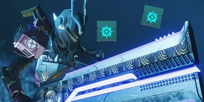 destiny 2 titan sword energy accelerant