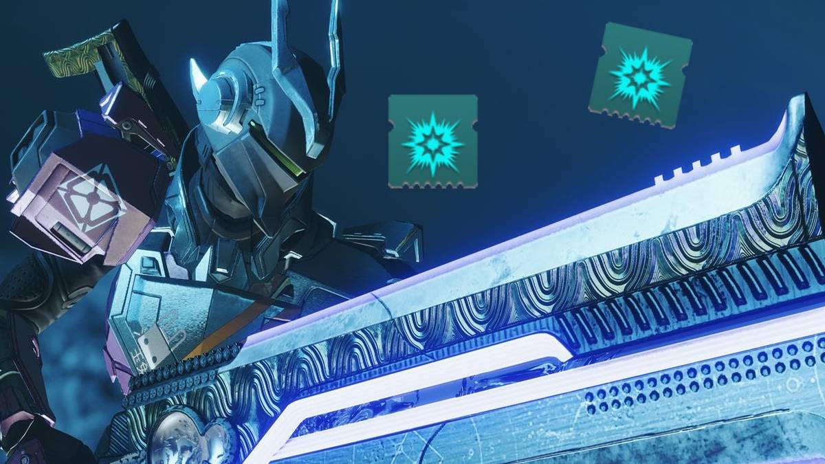 destiny 2 titan sword energy accelerant