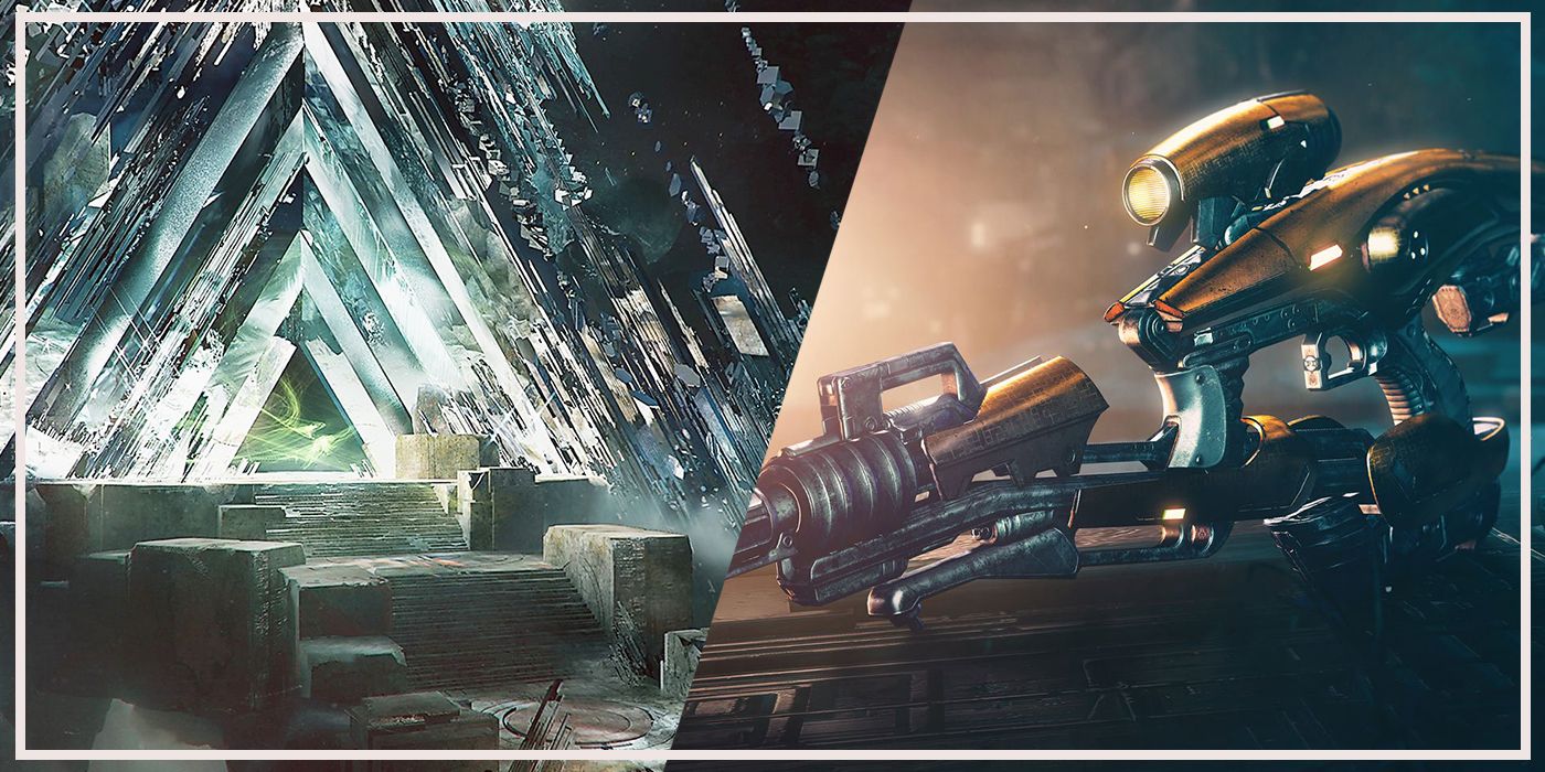 destiny-2-how-the-vault-of-glass-raid-differs-from-the-d1-version