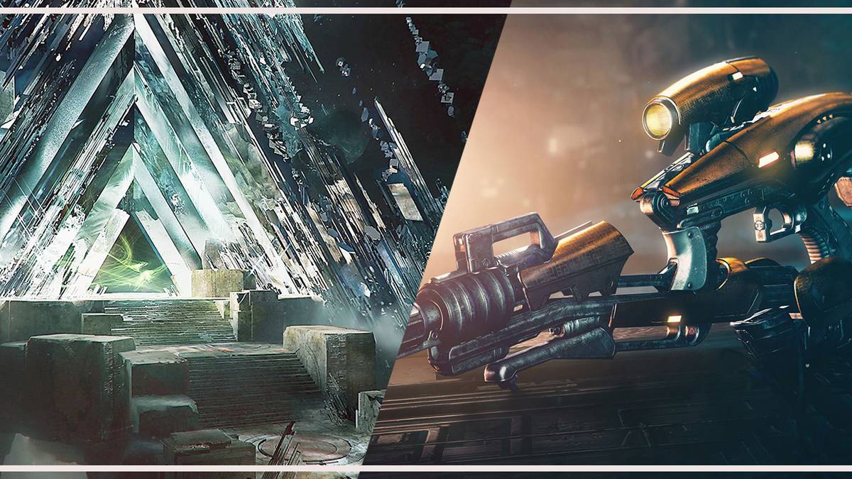 season of the splicer