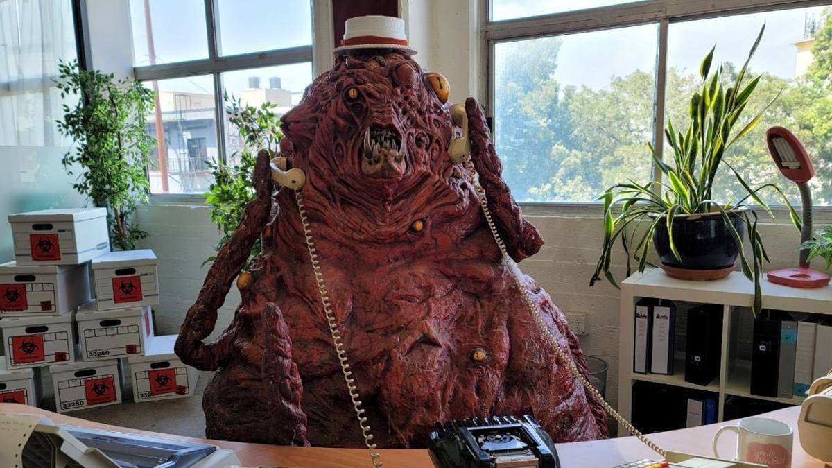 carrion monster devolver digital