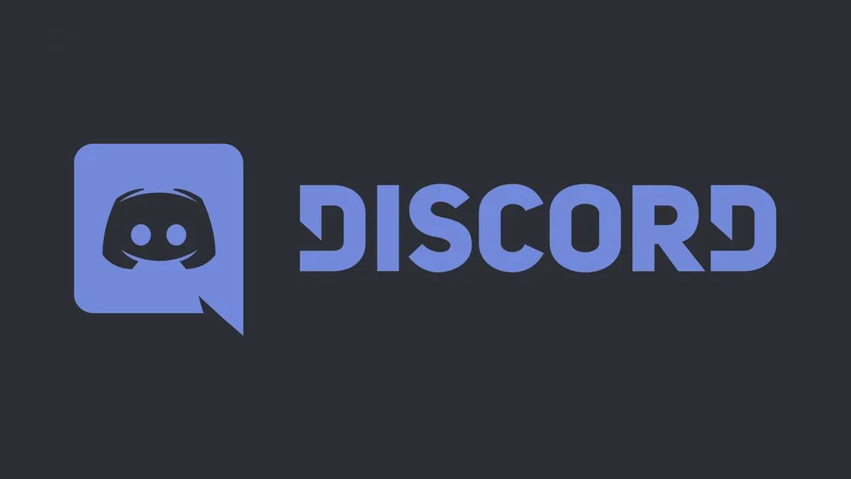 discord-logo-on-dark-gray