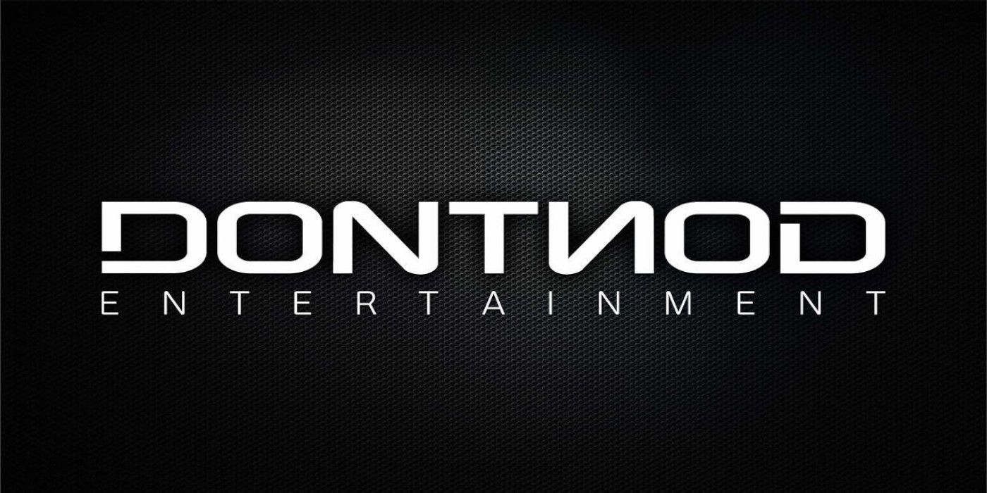 dontnod-entertainment-logo-on-black
