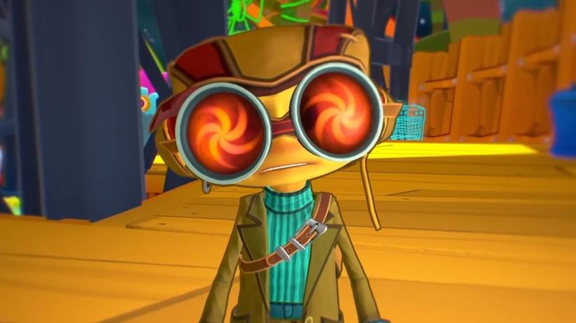 doublefine-says-psychonauts-2-is-playable-and-finally-launching-this-year-1618851936193