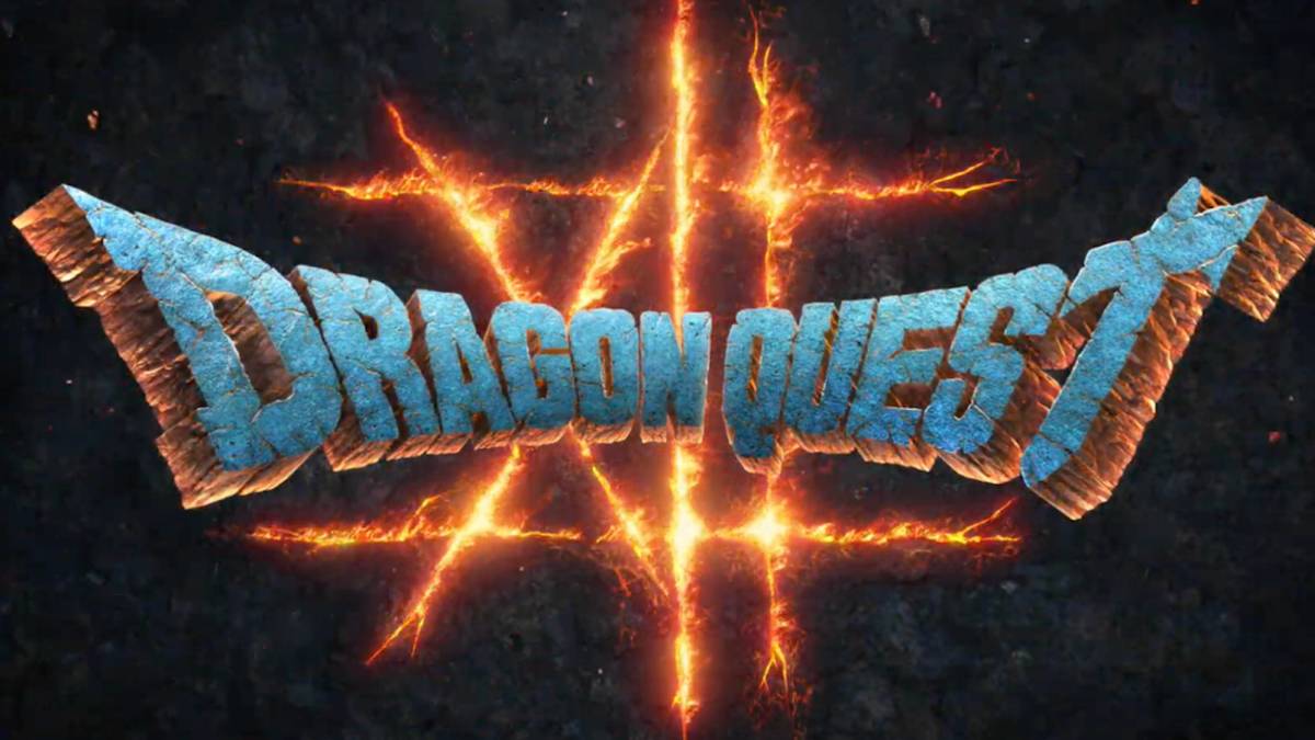 dragon quest 12 to have different combat, story complete