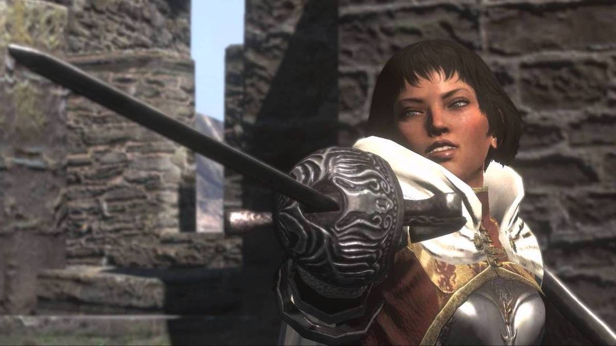 dragons-dogma-mercedes-screenshot