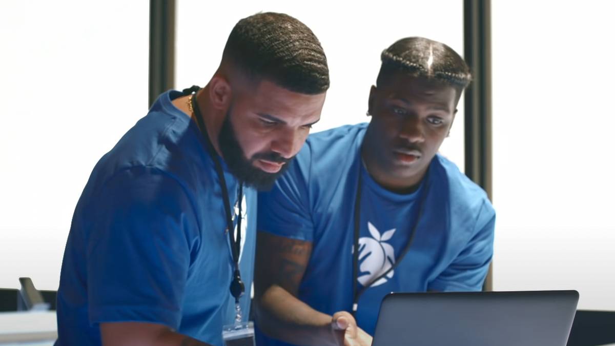 Sony Patents Expert Helping