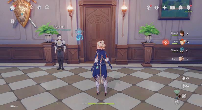 book 2 and 3 location