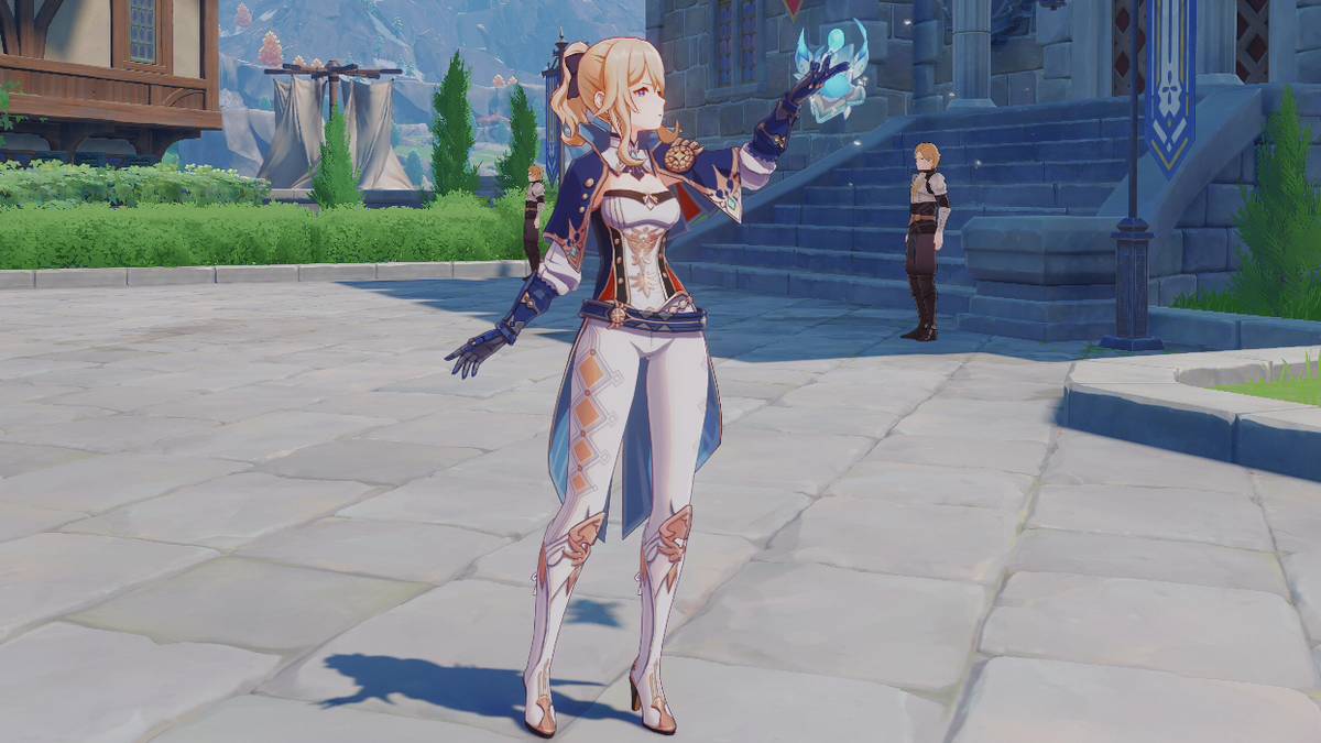 jean knights of favonious hq