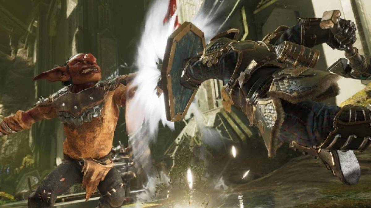 dungeons-and-dragons-dark-alliance-feat