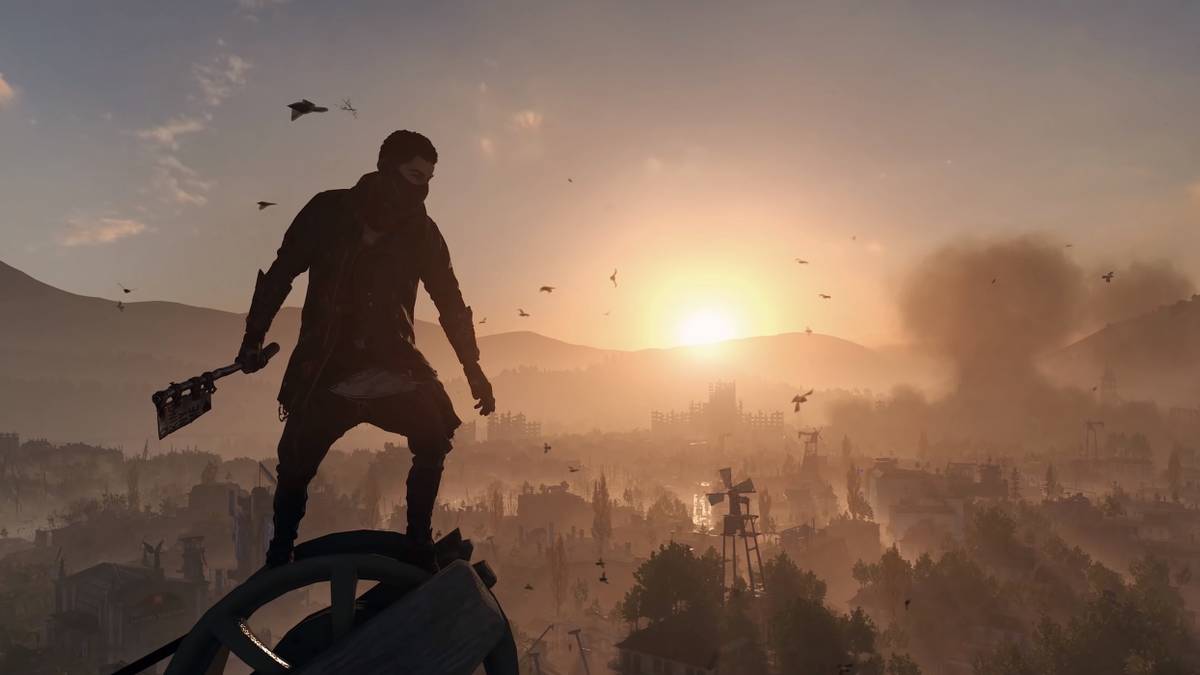 gameplay trailer may 2021