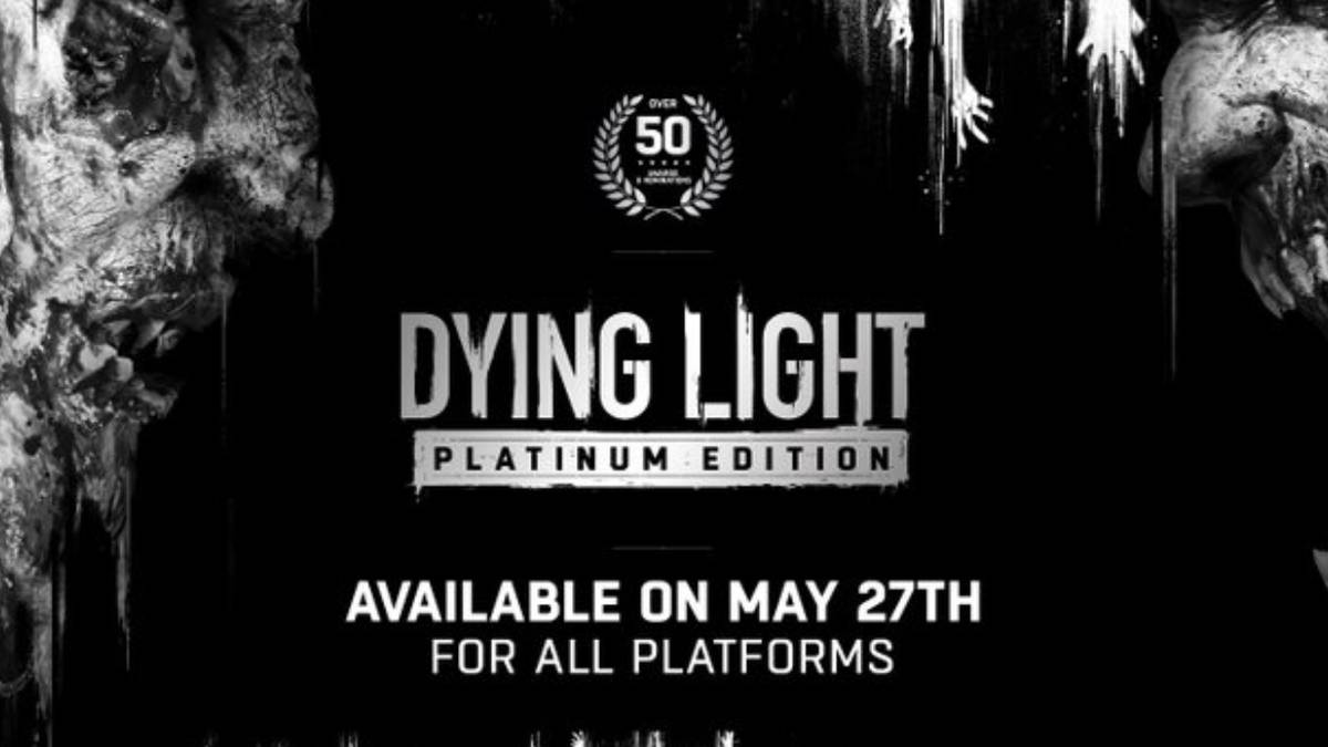 dying-light-platinum-edition